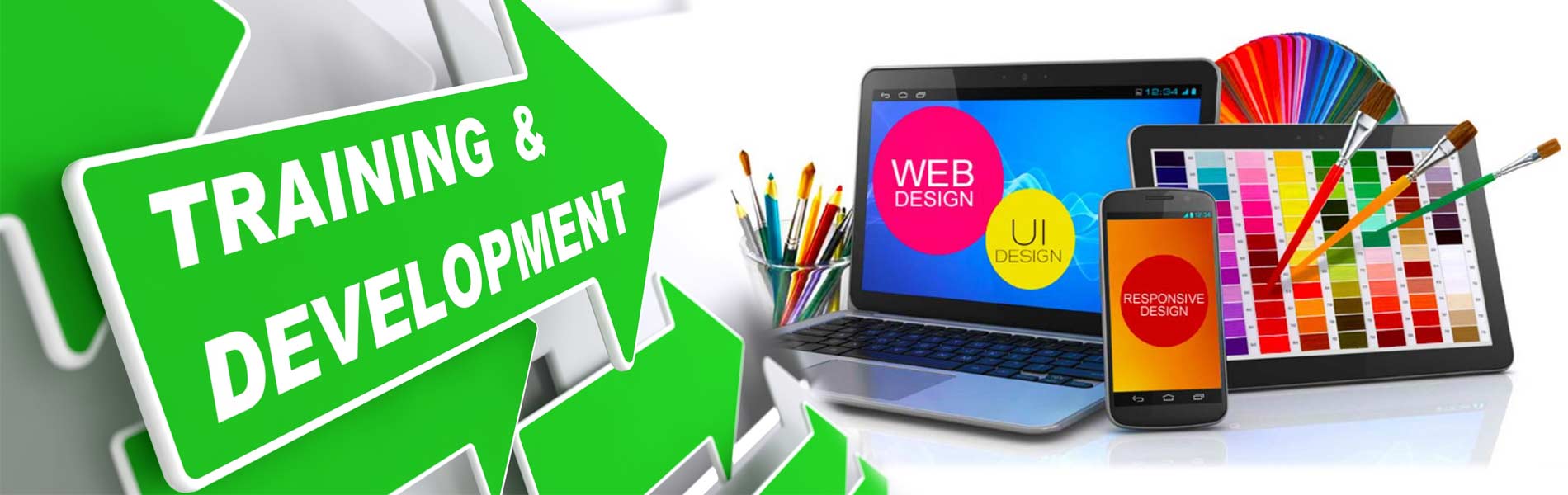 webdesign-training-in-chennai