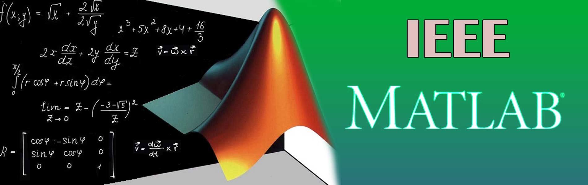 ieee-matlab-finalyear-project-in-chennai